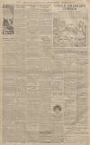 Cheltenham Chronicle Saturday 09 August 1941 Page 4