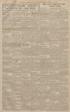 Cheltenham Chronicle Saturday 09 August 1941 Page 5