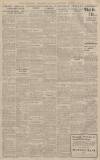 Cheltenham Chronicle Saturday 09 August 1941 Page 6