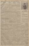 Cheltenham Chronicle Saturday 09 August 1941 Page 7