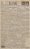 Cheltenham Chronicle Saturday 09 August 1941 Page 8