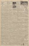 Cheltenham Chronicle Saturday 30 August 1941 Page 2