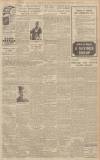 Cheltenham Chronicle Saturday 30 August 1941 Page 3