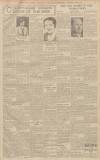 Cheltenham Chronicle Saturday 30 August 1941 Page 5