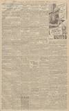 Cheltenham Chronicle Saturday 30 August 1941 Page 7