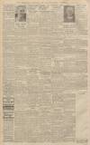 Cheltenham Chronicle Saturday 30 August 1941 Page 8