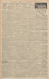Cheltenham Chronicle Saturday 01 November 1941 Page 2