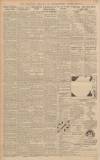 Cheltenham Chronicle Saturday 01 November 1941 Page 4