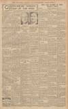 Cheltenham Chronicle Saturday 01 November 1941 Page 5