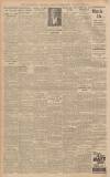 Cheltenham Chronicle Saturday 01 November 1941 Page 6