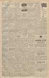 Cheltenham Chronicle Saturday 01 November 1941 Page 7