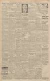 Cheltenham Chronicle Saturday 01 November 1941 Page 8