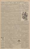 Cheltenham Chronicle Saturday 22 November 1941 Page 4