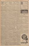Cheltenham Chronicle Saturday 06 December 1941 Page 2