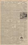 Cheltenham Chronicle Saturday 06 December 1941 Page 4