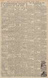 Cheltenham Chronicle Saturday 06 December 1941 Page 5