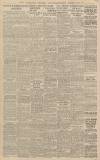 Cheltenham Chronicle Saturday 06 December 1941 Page 6
