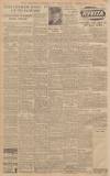 Cheltenham Chronicle Saturday 06 December 1941 Page 8