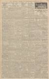 Cheltenham Chronicle Saturday 13 December 1941 Page 2