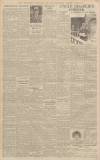 Cheltenham Chronicle Saturday 13 December 1941 Page 4