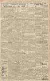 Cheltenham Chronicle Saturday 13 December 1941 Page 5