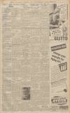 Cheltenham Chronicle Saturday 13 December 1941 Page 7
