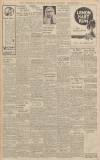 Cheltenham Chronicle Saturday 13 December 1941 Page 8