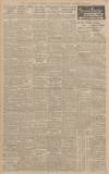 Cheltenham Chronicle Saturday 20 December 1941 Page 2