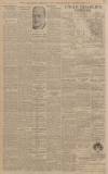 Cheltenham Chronicle Saturday 20 December 1941 Page 4