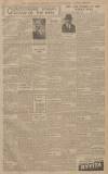 Cheltenham Chronicle Saturday 20 December 1941 Page 5