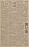Cheltenham Chronicle Saturday 20 December 1941 Page 6