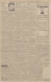 Cheltenham Chronicle Saturday 20 December 1941 Page 8