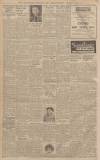 Cheltenham Chronicle Saturday 27 December 1941 Page 2