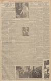 Cheltenham Chronicle Saturday 27 December 1941 Page 3