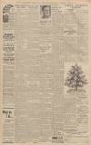 Cheltenham Chronicle Saturday 27 December 1941 Page 4