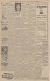 Cheltenham Chronicle Saturday 27 December 1941 Page 6