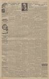 Cheltenham Chronicle Saturday 03 January 1942 Page 3