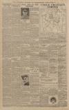 Cheltenham Chronicle Saturday 03 January 1942 Page 4