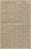 Cheltenham Chronicle Saturday 03 January 1942 Page 5