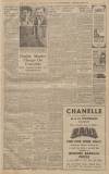 Cheltenham Chronicle Saturday 03 January 1942 Page 7