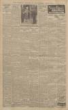 Cheltenham Chronicle Saturday 10 January 1942 Page 2