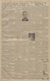 Cheltenham Chronicle Saturday 10 January 1942 Page 5