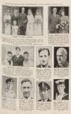 Cheltenham Chronicle Saturday 10 January 1942 Page 11