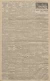 Cheltenham Chronicle Saturday 07 February 1942 Page 2