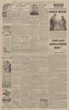 Cheltenham Chronicle Saturday 07 February 1942 Page 3