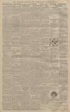 Cheltenham Chronicle Saturday 07 February 1942 Page 4