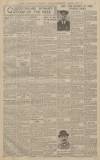 Cheltenham Chronicle Saturday 07 February 1942 Page 5