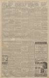 Cheltenham Chronicle Saturday 07 February 1942 Page 7