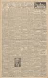 Cheltenham Chronicle Saturday 14 February 1942 Page 2