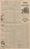 Cheltenham Chronicle Saturday 14 February 1942 Page 3